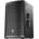 Electro-Voice ETX-10P