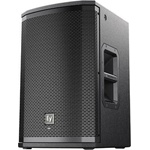 Electro-Voice ETX-10P