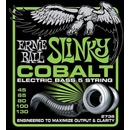 Ernie Ball 2736