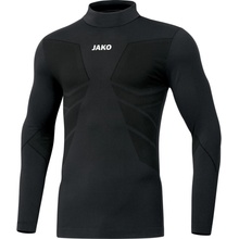 Jako Comfort 2.0 funkční rolák černá