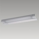 Prezent 41007
