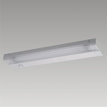 Prezent 41007