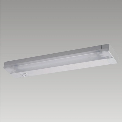 Prezent 41007