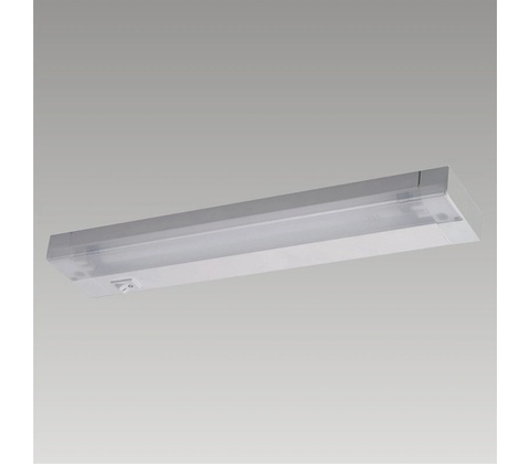 Prezent 41007