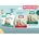 Armtoys ПТИЦА В КЛЕТКА НА БАТЕРИИ