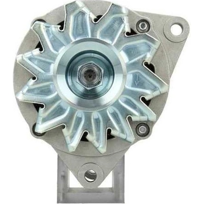 Alternátor Iveco 65A MG145 Mahle New