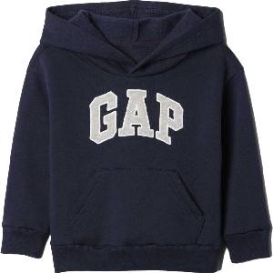 GAP V-logo po 4y