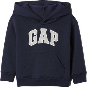 GAP V-logo po Тъмносин, сиво 4y (775506-01)