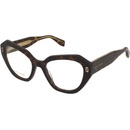 Marc Jacobs MJ 1118 086