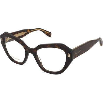 Marc Jacobs MJ 1118 086