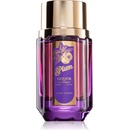 Paris Corner Plum Liquor EDP 100 ml