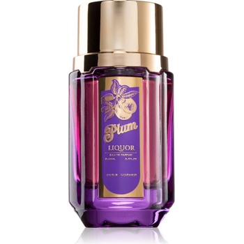 Paris Corner Plum Liquor EDP 100 ml