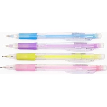 SAKOTA Mikroceruzka Sakota LAURA- AAV1922 0,5mm mix farieb