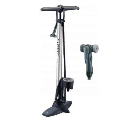 Force Hobby