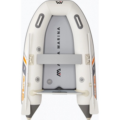 Aqua Marina Deluxe U-Type Yacht Tender BT-UD250