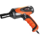Road Star 12V HY-130B