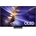 Samsung QE55S90FAE