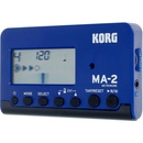 Korg MA-2