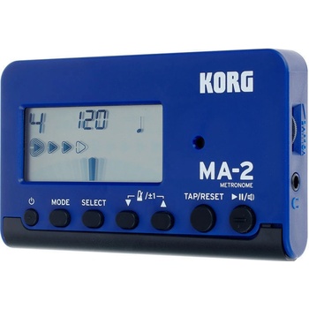 Korg MA-2