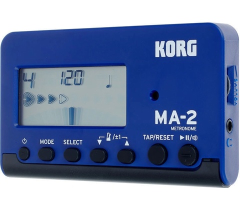 Korg MA-2
