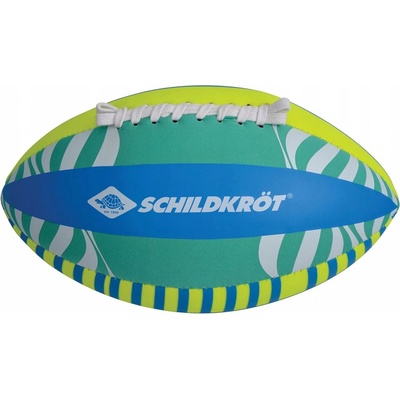 Schildkrot Plážový American Football