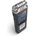 Philips Цифров диктофон Philips - DVT8115 (DVT8115)