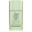 Cerruti 1881 Pour Homme дезодорант стик за мъже 70 гр