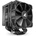 Sharkoon A60 Black Air (4044951042043)