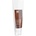 BK Brazil Keratin Brazil Keratin Intensive Repair Chocolate Mask 285 ml