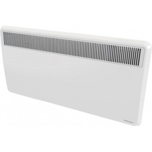 Dimplex PLX 300E