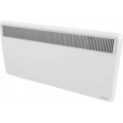 Dimplex PLX 300E