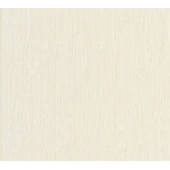 A. S. Création Влизелинов тапет за стена versace 37052-5