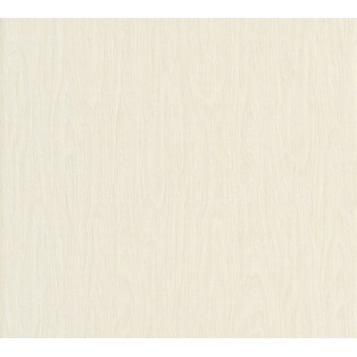 A. S. Création Влизелинов тапет за стена versace 37052-5