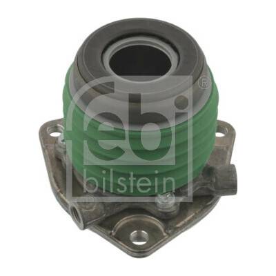 Centrálna vysúvacia páka spojky FEBI BILSTEIN 36303