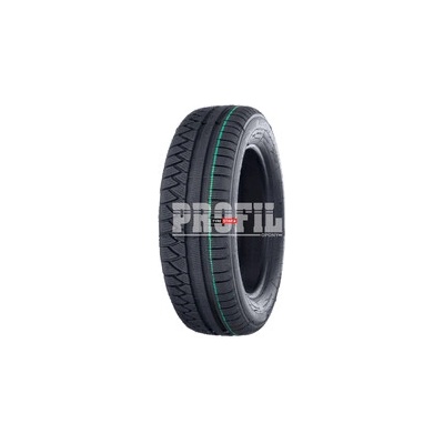 Profil Wintermaxx EVO 225/50 R17 94H runflat