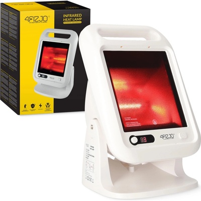 4FIZJO Solux – Zboží Dáma