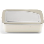 Klean Kanteen Контейнер за храна Klean kanteen Rise Meal Box Food storage - Tofu - размер 1005 ml (532-2944-0311)