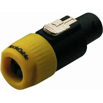 RockCable RCL 10004 Speakon конектор (RCL 10004)