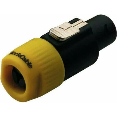RockCable RCL 10004 Speakon конектор (RCL 10004)