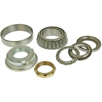 101_Octane Ložisko krku řízení GY6 GY14954 | Zboží Auto