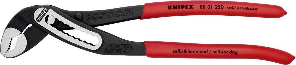 Knipex Alligator 8801250