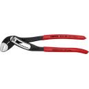 Knipex Alligator 8801250
