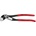 Knipex Alligator 8801250