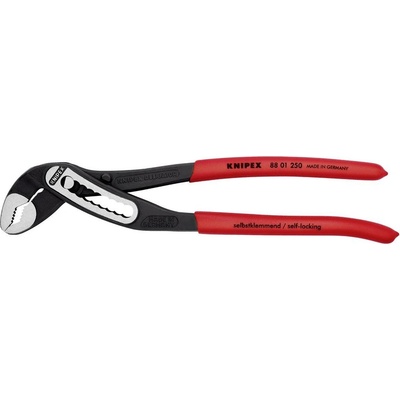 Knipex Alligator 8801250