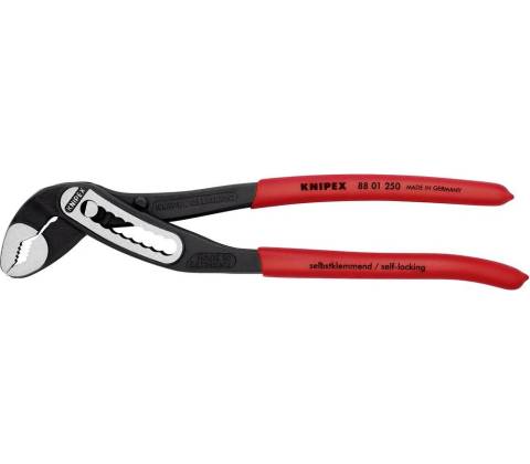 Knipex Alligator 8801250