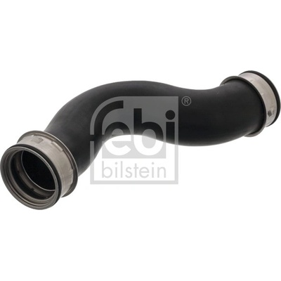 FEBI BILSTEIN Hadica plniaceho vzduchu 49361