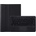 Gigapack Lenovo Tab K11 Plus GIGAPACK Tok с поставка, кожен ефект FLIP, български, BLACK GP-168254 (GP-168254)