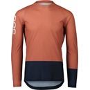 POC MTB Pure LS