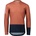 POC MTB Pure LS