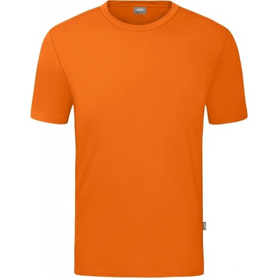 Jako triko ORGANIC neon orange